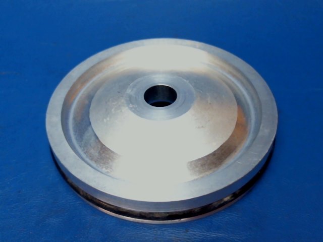 B-2280 REV I Hartzell - Piston