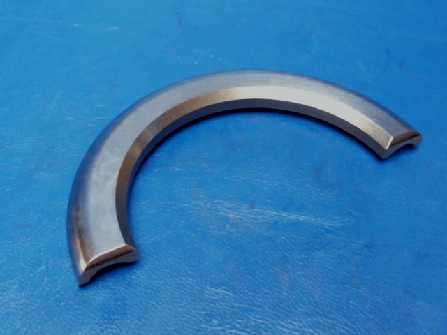 A-2202-A REV AH Hartzell - RACE HUB SIDE