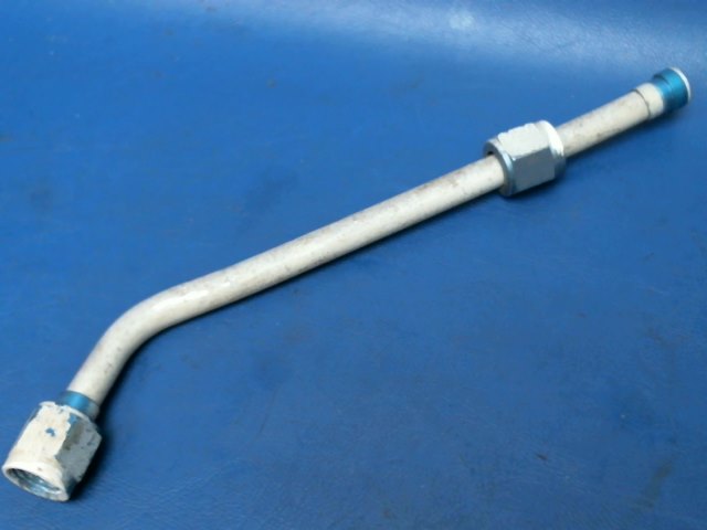 0400343-16 Cessna - Line-Fuel RH