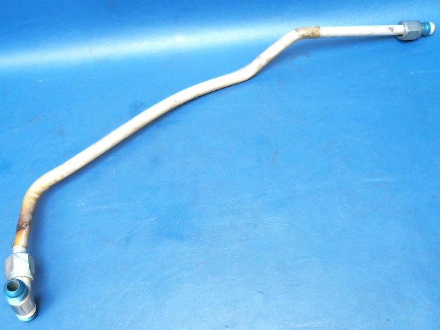 0400343-10 Cessna - Line-Fuel RH