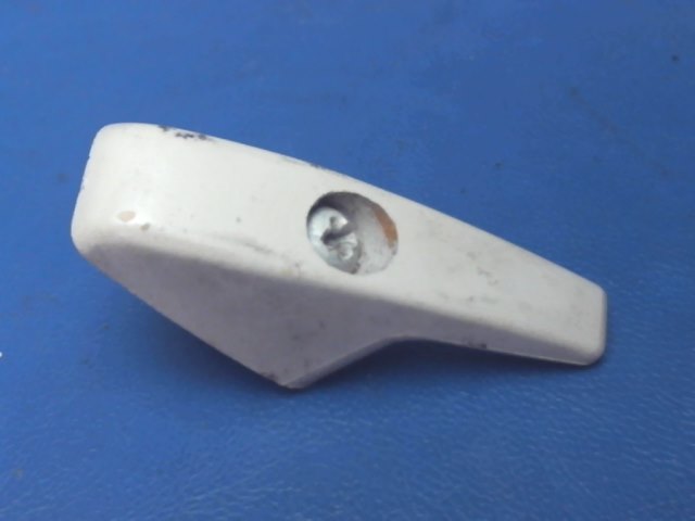 0715038-1 Cessna - COAT HANGER