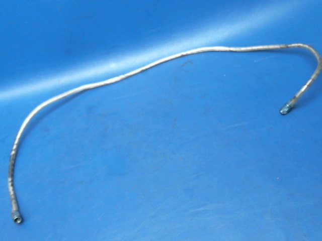 0400311-58 Cessna - LINE - FUEL