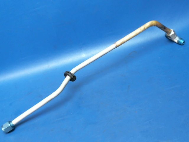 0400343-9 Cessna - Line-Fuel LH