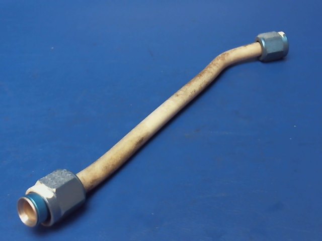 0400343-17 Cessna - Line-Fuel LH
