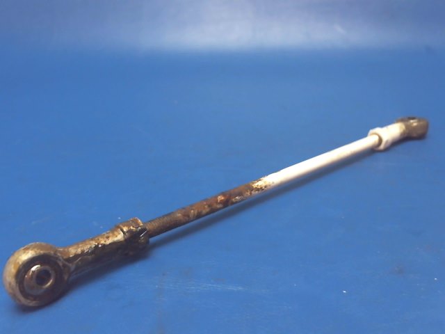 0523537 Cessna - ROD-FLAP PUSH PULL
