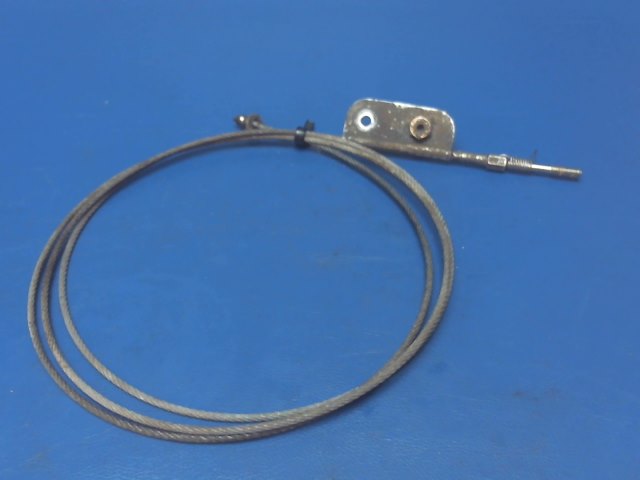0400107-46 Cessna - CABLE - FLAP