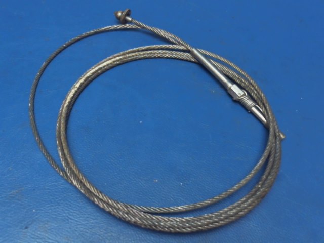 0400107-45 Cessna - CABLE - FLAP