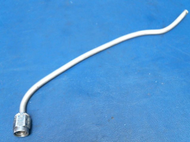 0400311-95 Cessna - LINE-STRAINER DRAIN