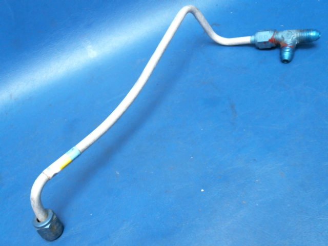 86238-51 Piper - TUBE - Nose gear retraction line