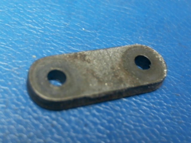 2241109-1 Cessna - LINK-HOOK
