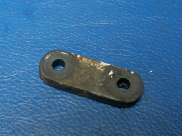 2241109-1 Cessna - LINK-HOOK