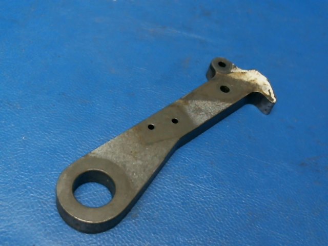2241106-3 Cessna - HOOK-DOWNLOCK