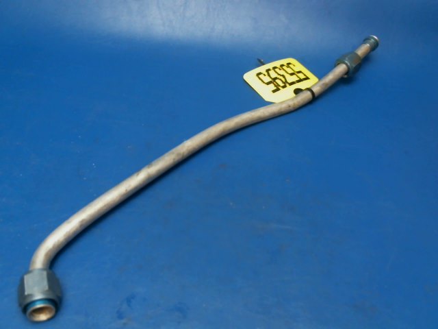 2400010-21 Cessna - LINE - Fuel