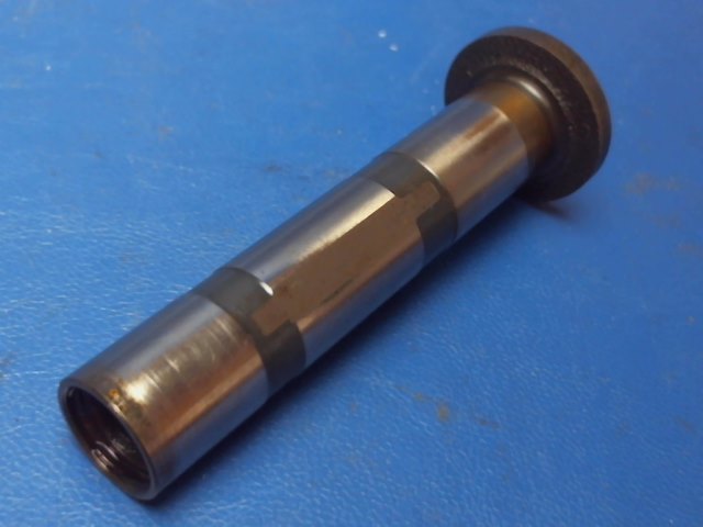 637270 Continental O-200A - Lifter Hydraulic Valve