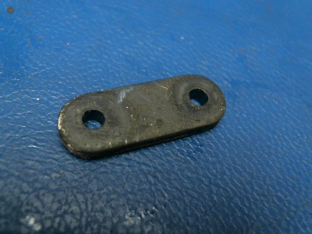 2241109-1 Cessna - LINK-HOOK