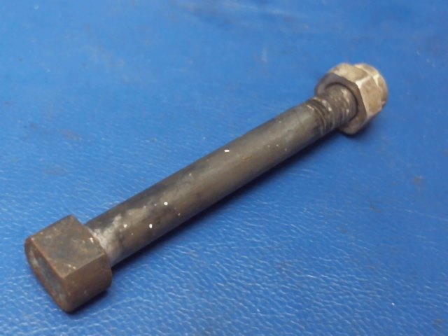 0441221-1 Cessna - Bolt Main Landing Gear (See Details)