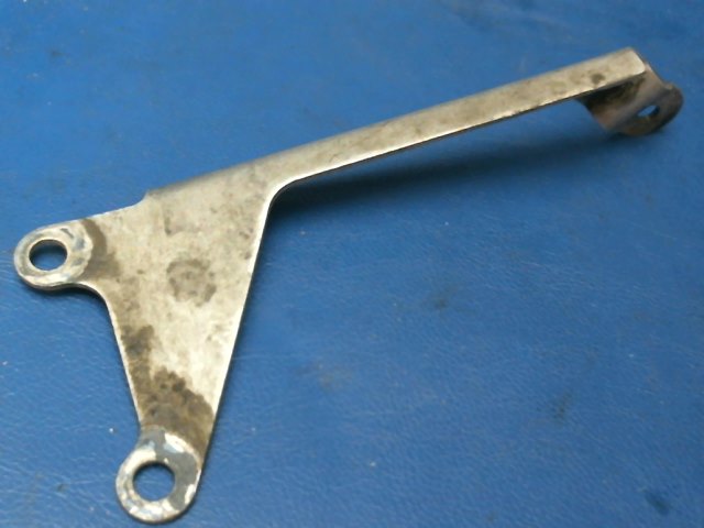 0456010-1 Cessna - BRACKET-THROTTLE CONTROL