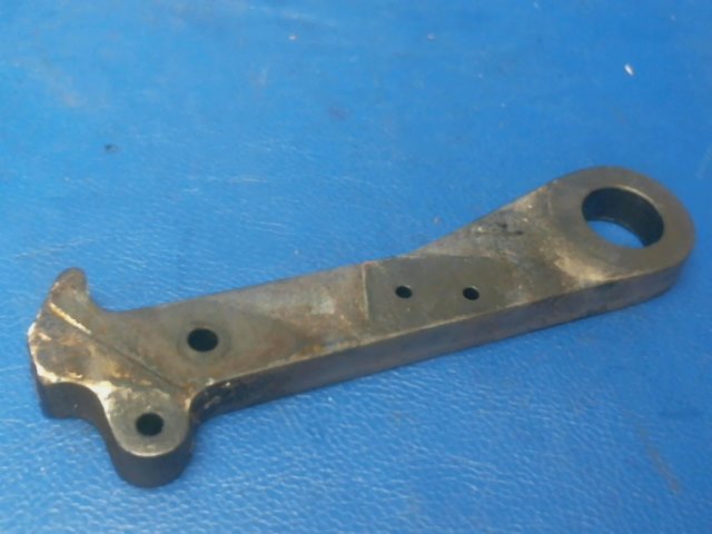 2241106-3 Cessna - HOOK-DOWNLOCK