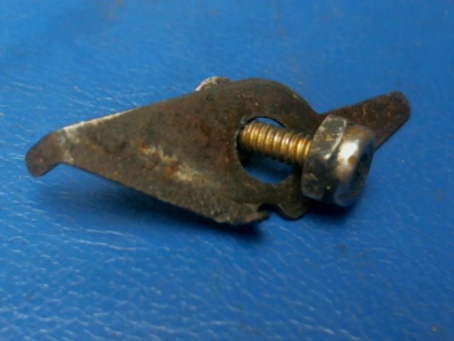 1241676-1 Cessna - ACTUATOR