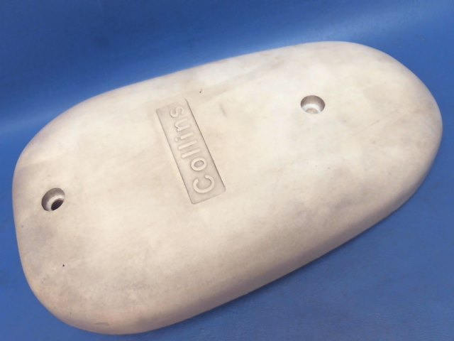 622-3586-001 Collins - Collins ANT-650A Antenna