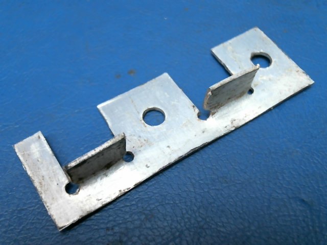 0413436-2 Cessna - BRACKET - Brake