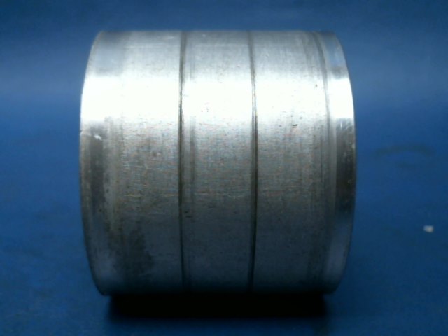 0543037-1 Cessna - Spacer Nose gear Axle