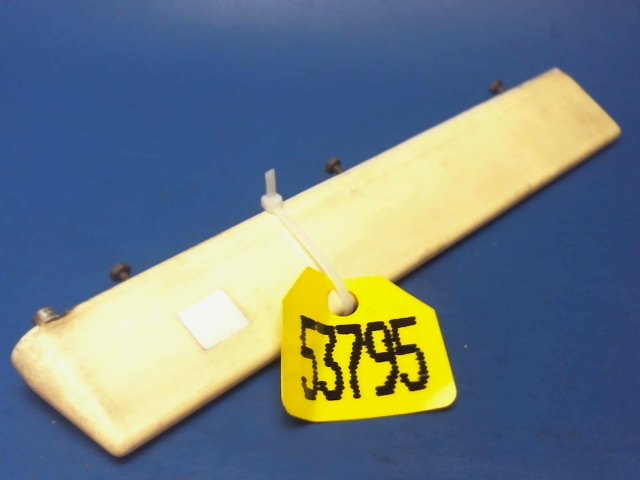 VMA-15 Narco - Marker Beacon (VMA-15)