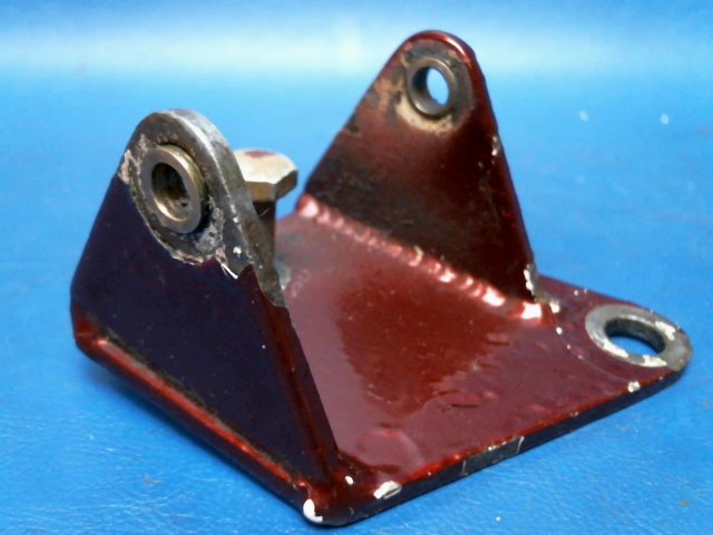 1243425-1 Cessna - Bracket - Dampener