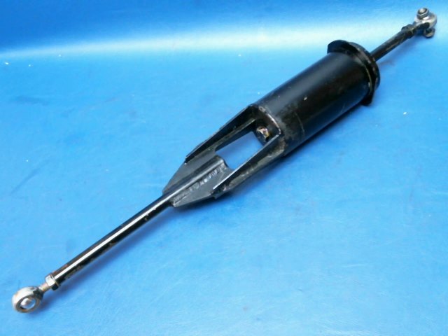 78543-00 Piper - BUNGEE - Nose wheel