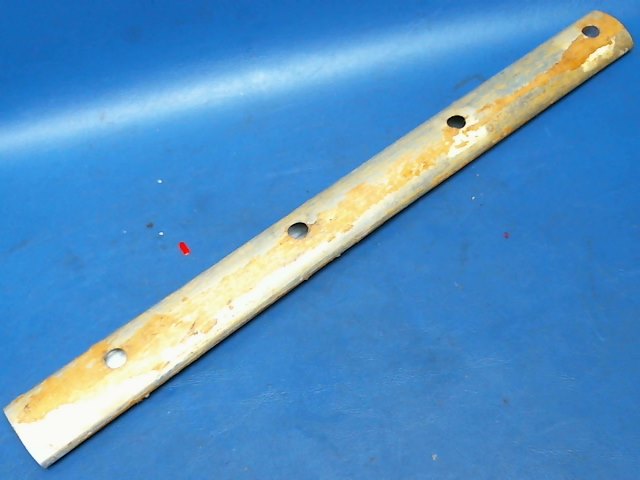 0513292-84 Cessna - Protector-RH (Less Pad)