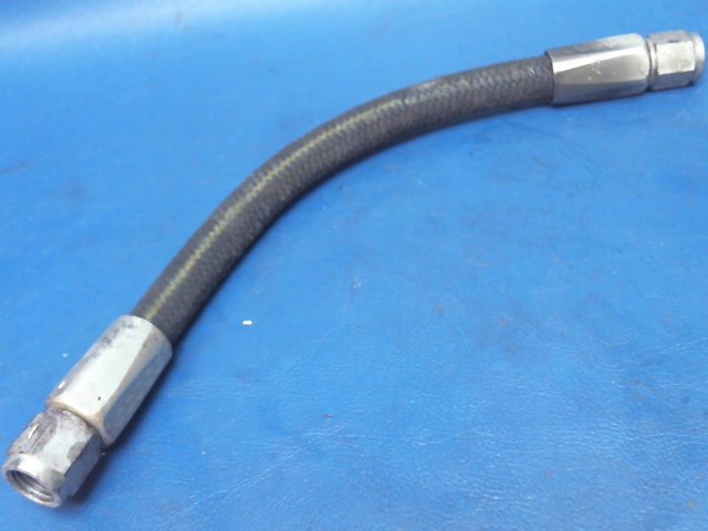 S1167-4-0100 Cessna - HOSE ASSEMBLY