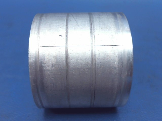 0543037-1 Cessna - Spacer Nose gear Axle