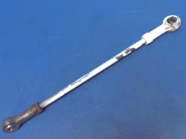 0523537 Cessna - ROD-FLAP PUSH PULL