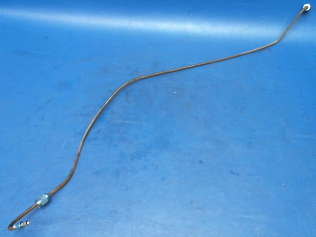 0400311-117 Cessna - LINE PRIMER LH