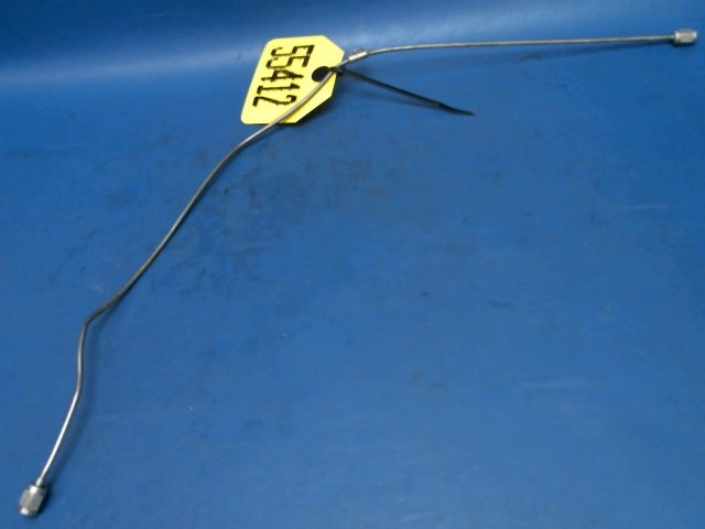 2400010-62 Cessna - Line Primer Suction