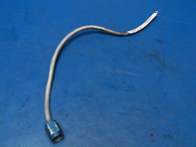 2400010-23 Cessna - LINE - Fuel Drain