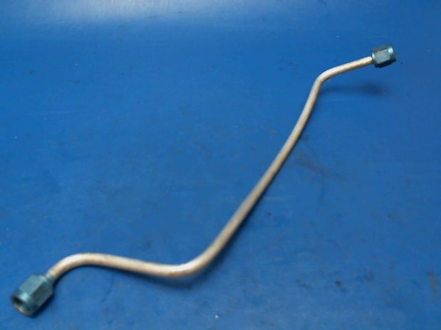 2480001-20 Cessna - LINE - Hand Pump Pressure
