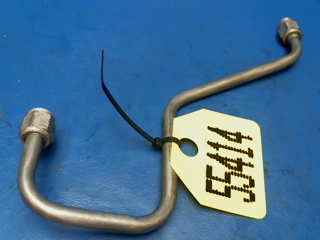 2400010-24 Cessna - LINE - Fuel