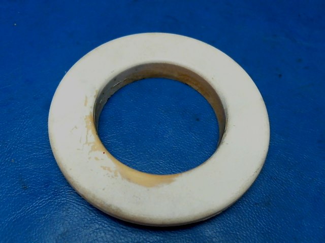 0415023-1 Cessna - ESCUTCHEON