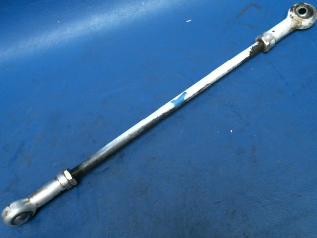 0523537 Cessna - ROD-FLAP PUSH PULL
