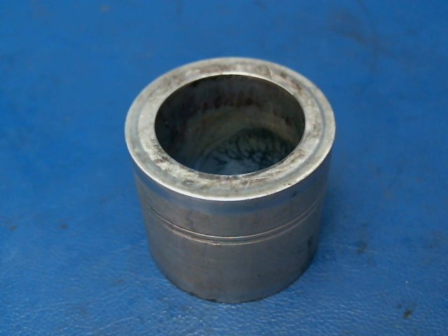 0543037-1 Cessna - Spacer Nose gear Axle