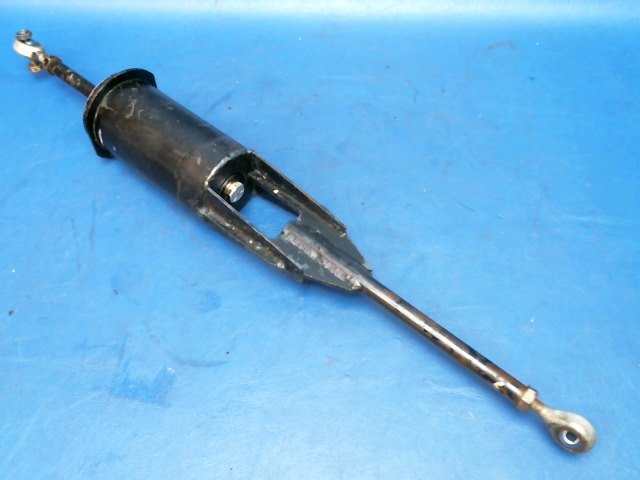 78543-00 Piper - BUNGEE - Nose wheel