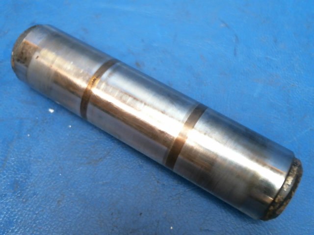 530830 Continental O-200A - Pin &amp; Plug Piston Pin