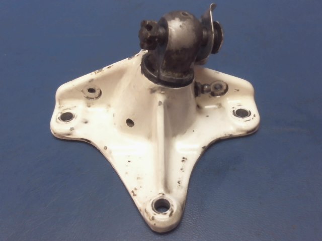 2400010-19 Cessna - LINE - Fuel LH