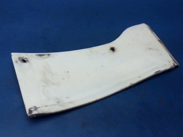0520008-1 Cessna - FAIRING-WING REAR LWR RH