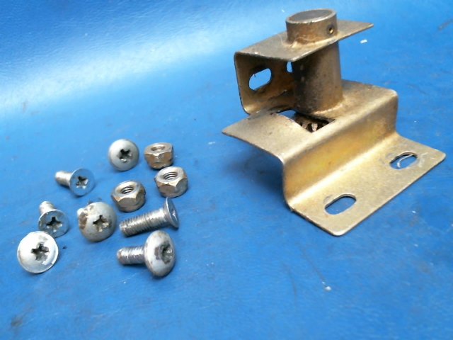0511262-2 Cessna - ROTARY CLUTCH - RH