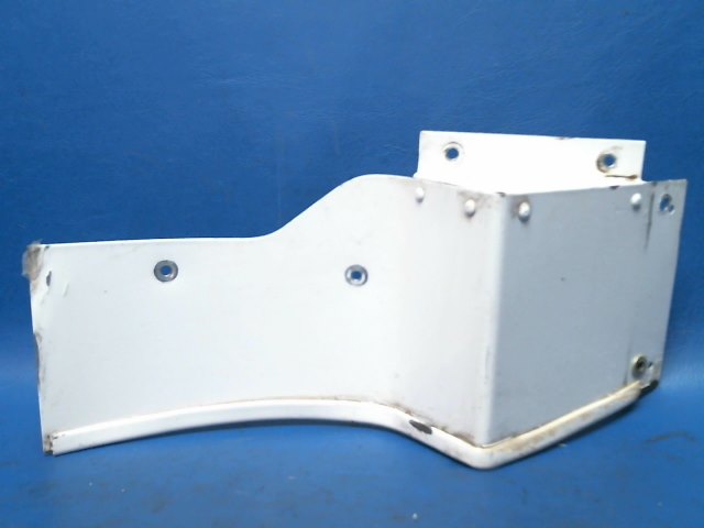2420001-2 Cessna - FAIRING-WING REAR LWR RH