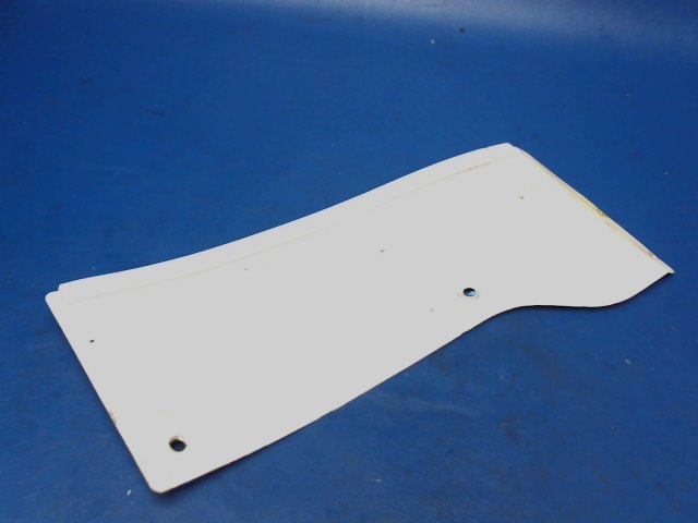 0520008 Cessna - FAIRING ASSEMBLY-WING REAR LOWER LH