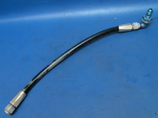 S2178C4-0150 Cessna - Hose-Gear Up