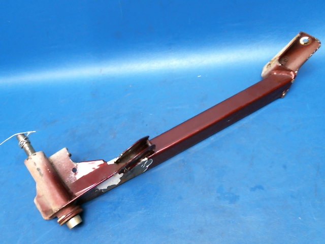 1211508-2 Cessna - ATTACH ASSEMBLY - RETRACTABLE STEP
